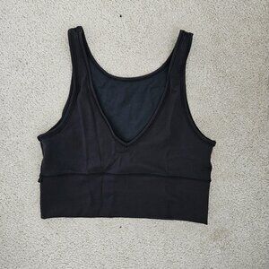 Lululemon Pivot Tank Top